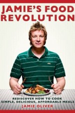 Watch Food Revolution Zumvo